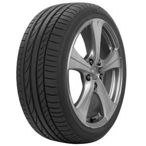 Lốp ô tô Bridgestone 225/40R18 Potenza 050A Chống xịt RUNFLAT