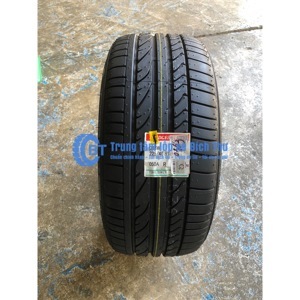 Lốp ô tô Bridgestone 225/40R18 Potenza 050A Chống xịt RUNFLAT