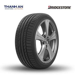 Lốp ô tô Bridgestone 225/40R18 Potenza 050A Chống xịt RUNFLAT