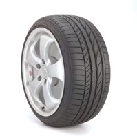 Lốp ô tô Bridgestone 225/45R17 Potenza 050A Chống xịt Runflat