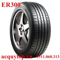 Lốp Ô Tô Bridgestone 225/45R18 TG10 Turanza.