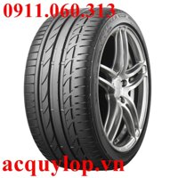 Lốp Ô Tô Bridgestone 225/45R18 S001 Potenza Nhật