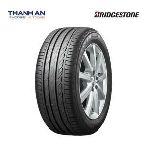 Lốp ô tô Bridgestone 225/50R17 Potenza RE050 Runflat