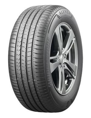 Lốp ô tô Bridgestone 225/55R18 Alenza AL01