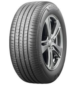 Lốp ô tô Bridgestone 235/50R19 Alenza AL01