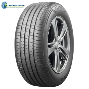 Lốp ô tô Bridgestone 235/55R19 Alenza AL01