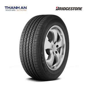 Lốp ô tô Bridgestone 245/55R19 Dueler H/L 400