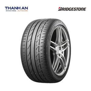 Lốp Ô Tô Bridgestone 285/35R19 S001 Potenza