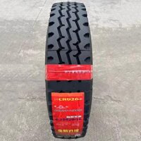 lốp ô tô bridgestone Chaoyang Tyre 650 700 750 825 R16 r16LT -16 R15 xe tải lốp chân không dây thép đầy đủ lốp ô tô giá rẻ lốp ô tô michelin Lốp ô tô