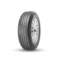 Lốp ô tô Bridgestone Indonesia 205/65R15 B390 B-series