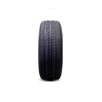 lốp ô tô bridgestone Lốp ô tô 205/60R16 92V phù hợp với lốp Fox Hideo Cruze Yidong mới hơn lốp Rui Fulin ap suat lop oto giá lốp ô tô Lốp ô tô
