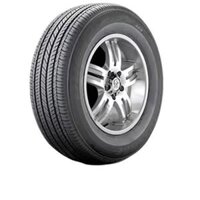lốp ô tô bridgestone Lốp Bridgestone HL422 plus 225/65R17 102H phù hợp cho Nissan X-Trail Toyota Honda CRV lốp xe oto cứu hộ lốp gần nhất Lốp ô tô