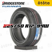 Lốp ô tô Bridgestone Turanza T05A – 225/50 R17 094W  225/50R17