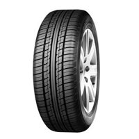 lốp ô tô Chaoyang Tyre 195/50R16 xe khách tiện nghi lốp sedan RP26 lắp đặt im lặng, thoải mái và ổn định thông số lốp ô tô lốp ô tô michelin Lốp ô tô