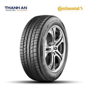 Lốp ô tô Continental 215/45R17 MaxContact MC5