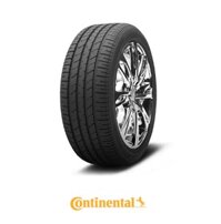 Lốp ô tô Continental 215/45R17 MAXCON MC5