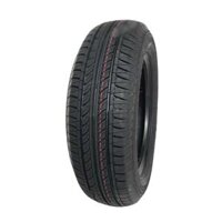 lốp ô tô cũ giá rẻ Lốp ô tô 15565R13 1756013 phù hợp cho Changan Benz, Chevrolet Lê Chi, Chery QQ3 Han và Tang Jiangling thanh lý mâm lốp xe ô tô mua lốp ô tô cũ Lốp ô tô