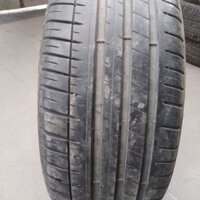 Lốp ô tô cũ michelin pilot3 , 215/45/r17 lắp kia forte,k3 ,cerato