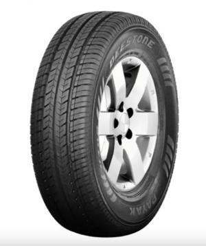 Lốp ô tô Deestone 215/75 R16 R402