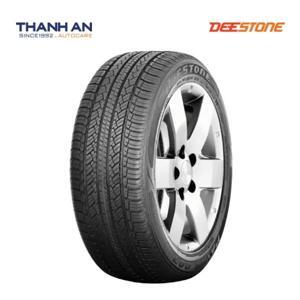 Lốp ô tô Deestone 235/55 R18 R601