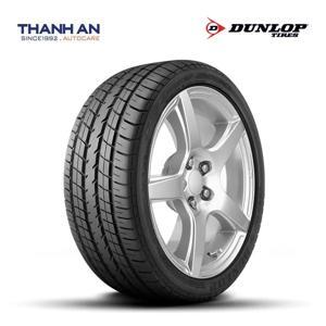Lốp ô tô Dunlop 185/60R15 SP 2030