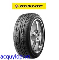 Lốp ô tô DUNLOP 205/55R16 EC300