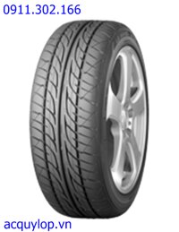 Lốp ô tô DUNLOP 215/65R15 LM703