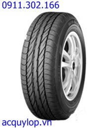 Lốp ô tô DUNLOP 215/65R15 EC201