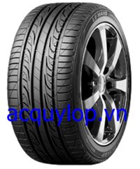 Lốp ô tô DUNLOP 215/70R15 LM704