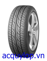 Lốp ô tô DUNLOP 215/70R15 LM703