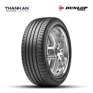 Lốp ô tô Dunlop 225/60R18 Max 050