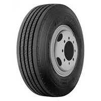 Lốp ô tô FireTone 185/65R15 BRIDGESTONE TECHNO