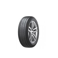 Lốp ô tô Hankook 175/50 R15