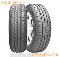Lốp ô tô HanKook 195/50R16 4PR H426/K415