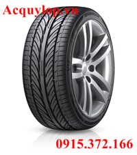 Lốp ô tô HanKook 225/45ZR19 4PR K110