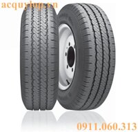 Lốp ô tô HanKook 225/70R15 8PR RA08