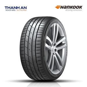Lốp ô tô Hankook 235/70R16 RH12 Indonesia