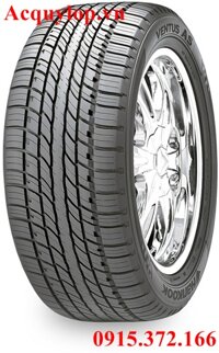 Lốp ô tô HanKook 275/45R20 4PR RH07