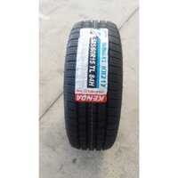 Lốp ô tô KENDA 185/60R15 KR217 cho Toyota Vios, Yaris,...