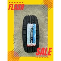 Lốp Ô Tô - Kenda 185/65R15 - KR217 Xe VIOS