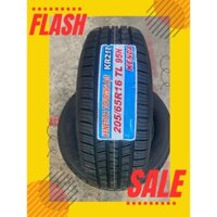 Lốp Ô Tô - Kenda 205/65R15 - KR217 INNOVA (2017-2019)