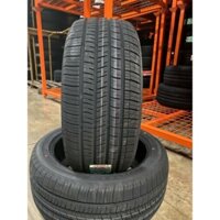 Lốp ô tô Kenda 235/45R19 99V KR205