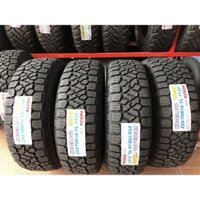 Lốp ô tô Kenda 255/70R18 113T KR628