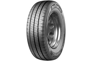 Lốp ô tô Kumho 185R14 KC53