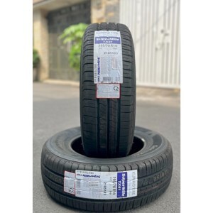 Lốp ô tô KumHo 195/70R14 TX61
