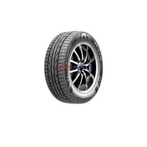 Lốp ô tô Kumho 235/55R17 PS31