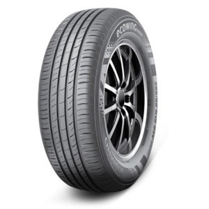 Lốp ô tô Kumho 265/65R17 KL51