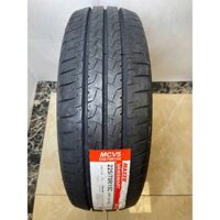 Lốp ô tô Maxxis Thái Lan 225/70R15C 8PR MCV5