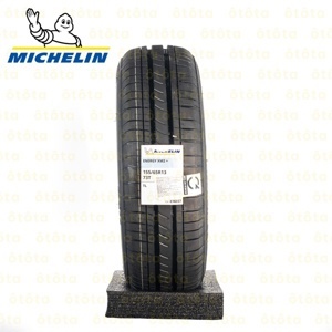 Lốp ô tô Michelin 155/65R13 73T Energy XM2 +