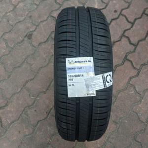 Lốp ô tô Michelin 165/60R14 79T Energy XM2 +